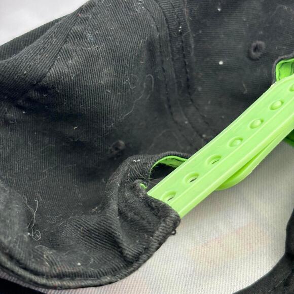 Minecraft hat - Picture 6 of 6